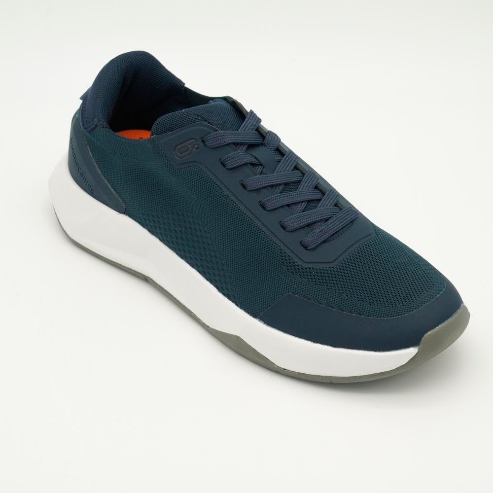 03817_155|97d339ba4784399b186fc9b8af750f12